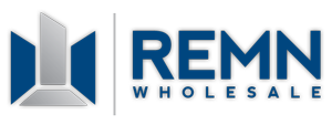 REMN Marketing Support Help Center home page